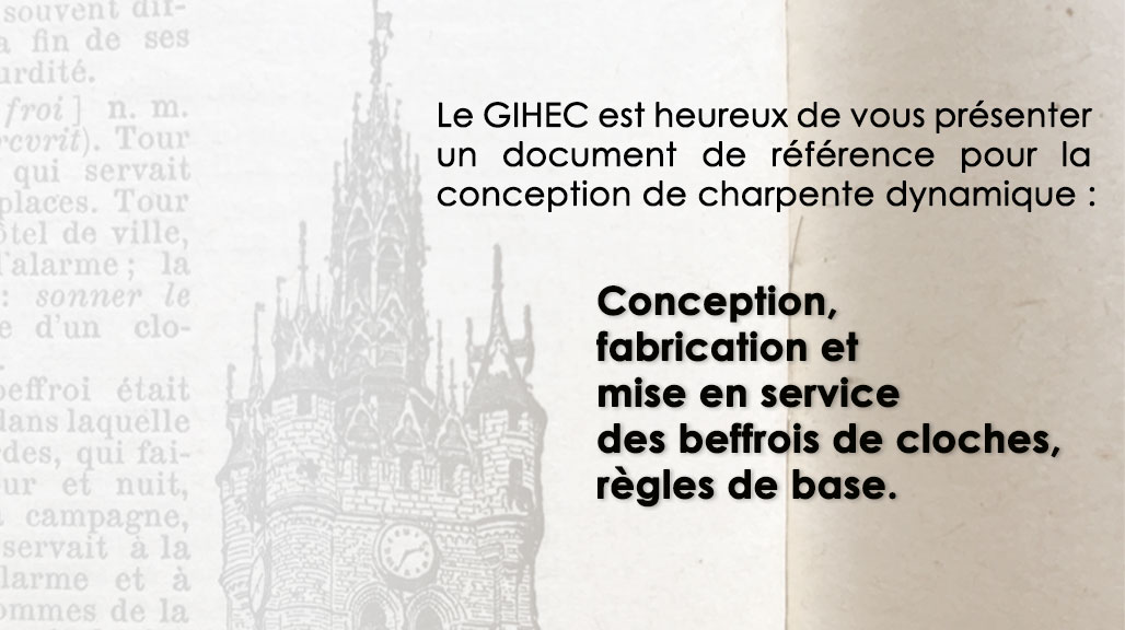 
-Photo:Campanistes de France