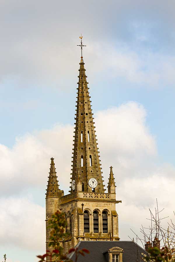 
-Photo:Campanistes de France