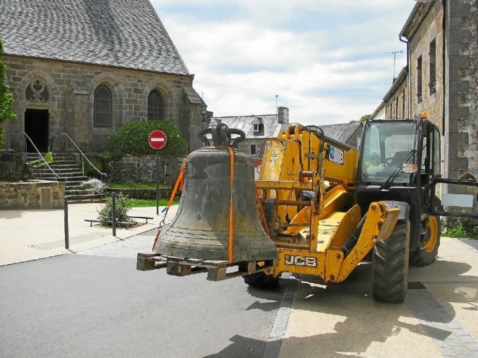 
-Photo:Le Télégramme