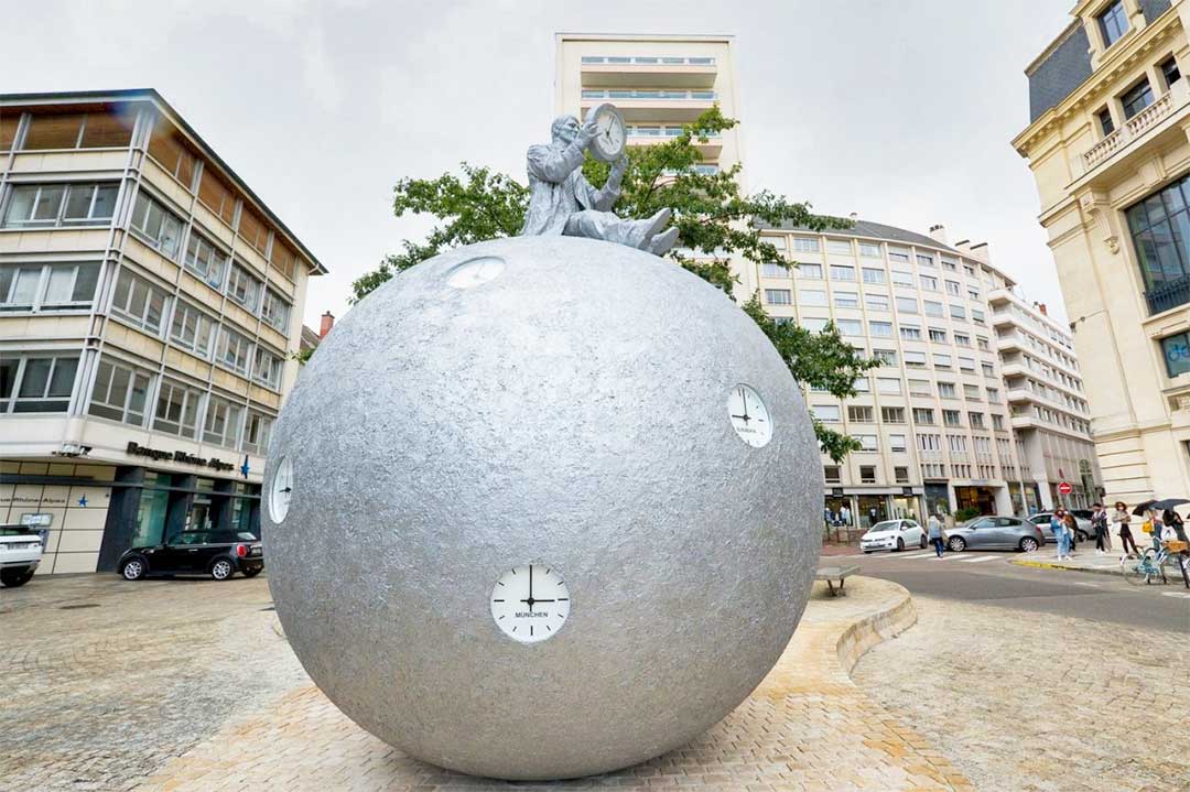
-Photo:Info Dijon