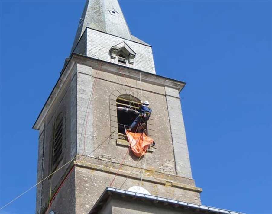 
-Photo:Ouest France