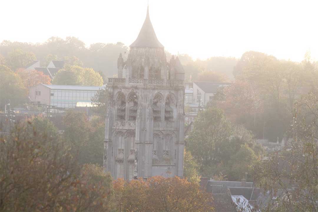 
-Photo:actu.fr