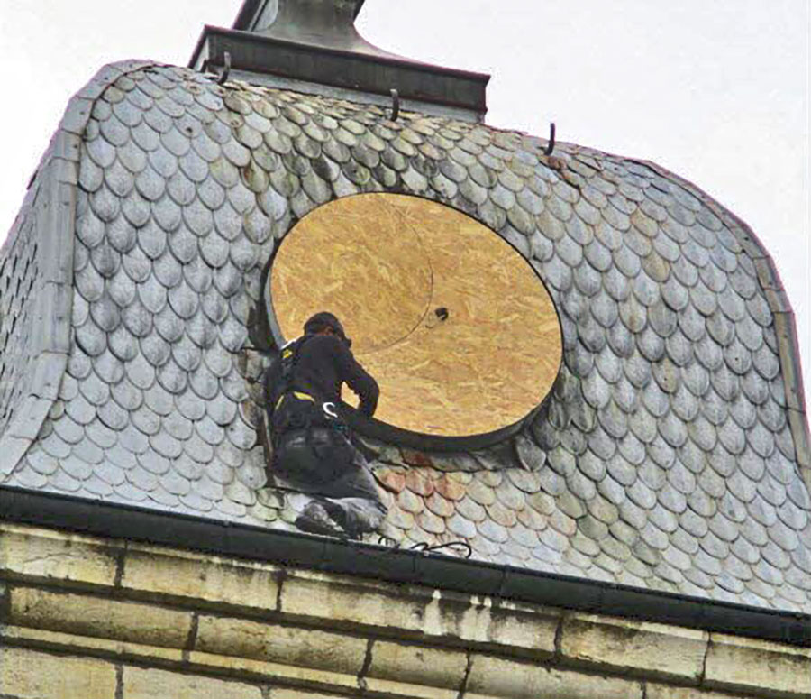 
-Photo:L'Est Républicain