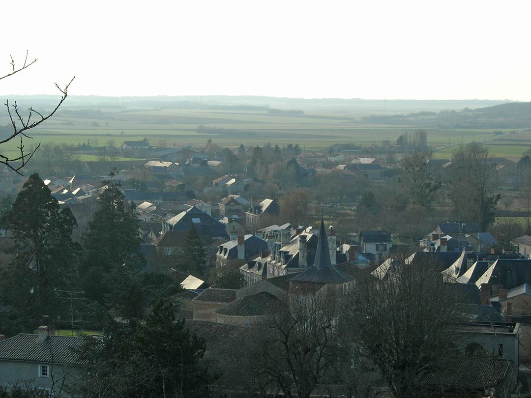 
-Photo:Centre Presse