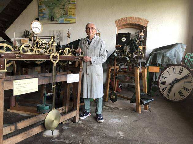 
-Photo:Ouest France