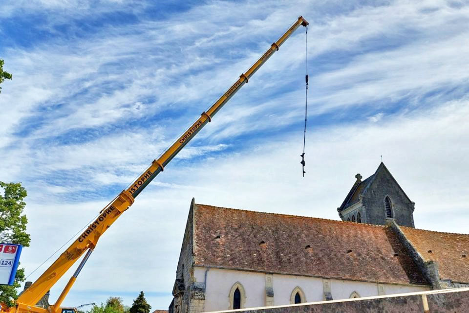 
-Photo:actu.fr