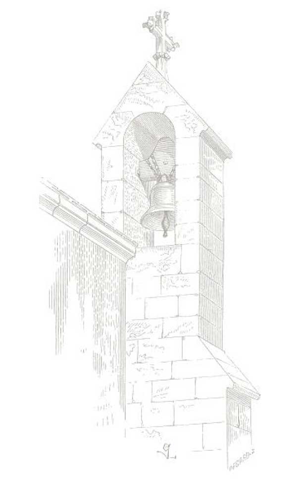 
-Photo:Campanistes de France