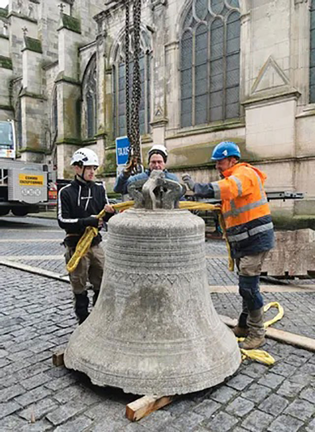 
-Photo:L'Yonne Républicaine