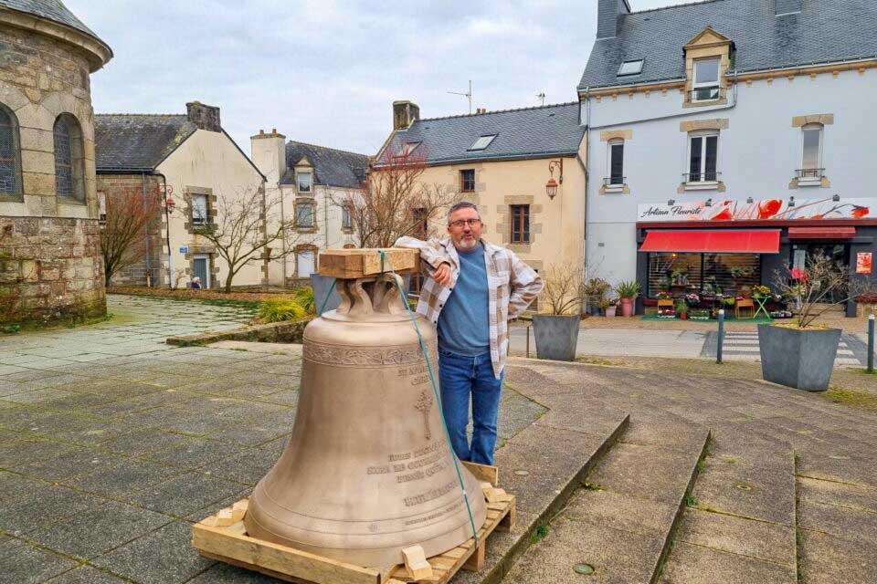 
-Photo:actu.fr