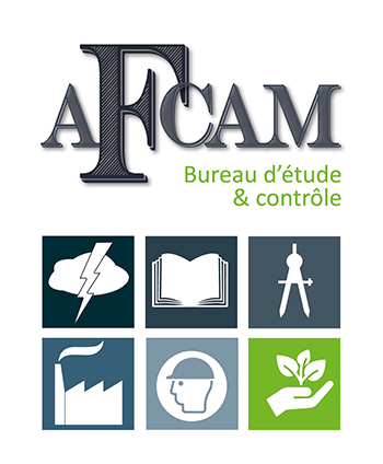 AFACAM
