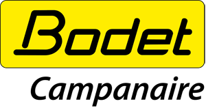 Bodet Campanaire