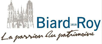 Biard-Roy