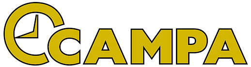 CAMPA