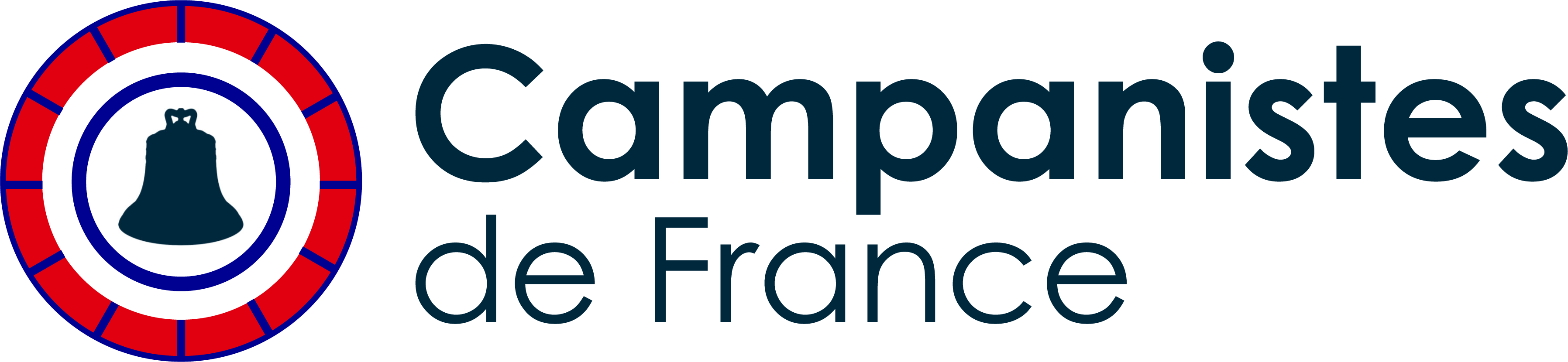 Campanistes de France