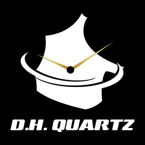 D.H. QUARTZ
