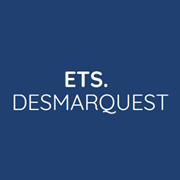Desmarquest