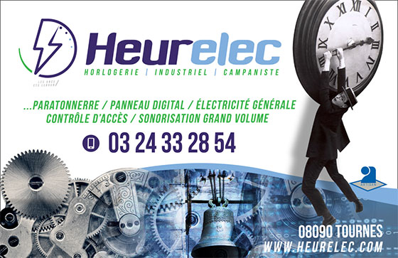 HEURELEC