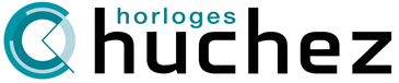 Horloges Huchez