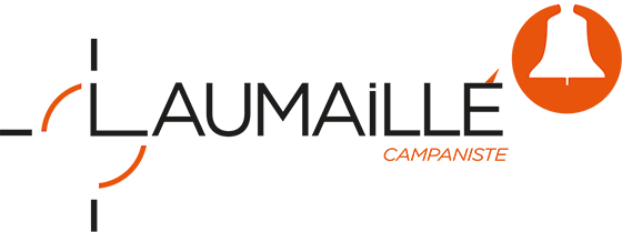 Laumaillé