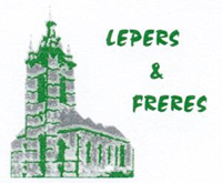 Lepers et Frères