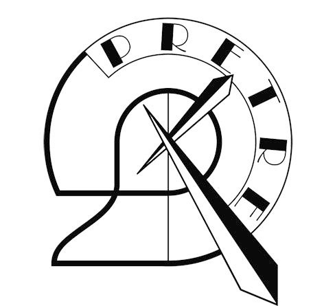 Prêtre et Fils